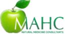 Mahc HealthCare